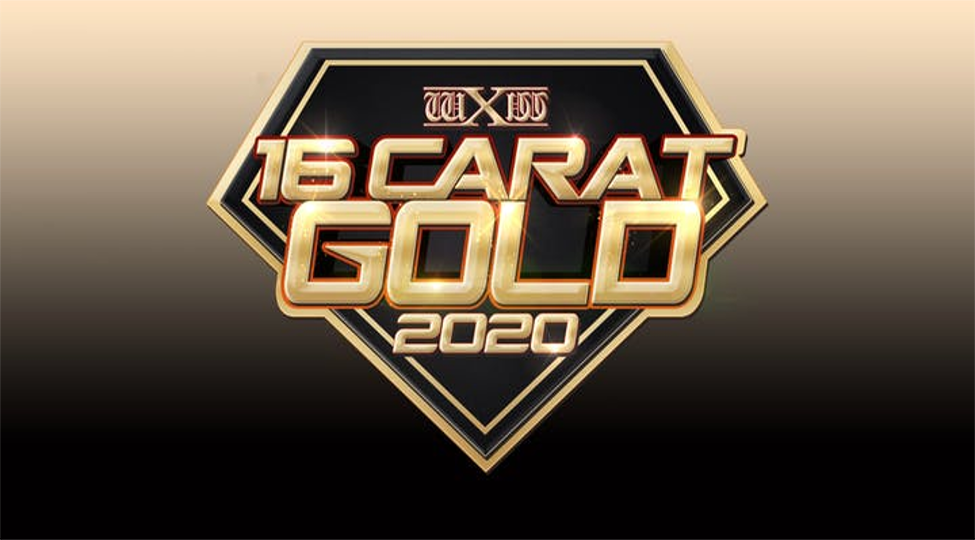 Huge Star Wins wXw 16 Carat Gold Final