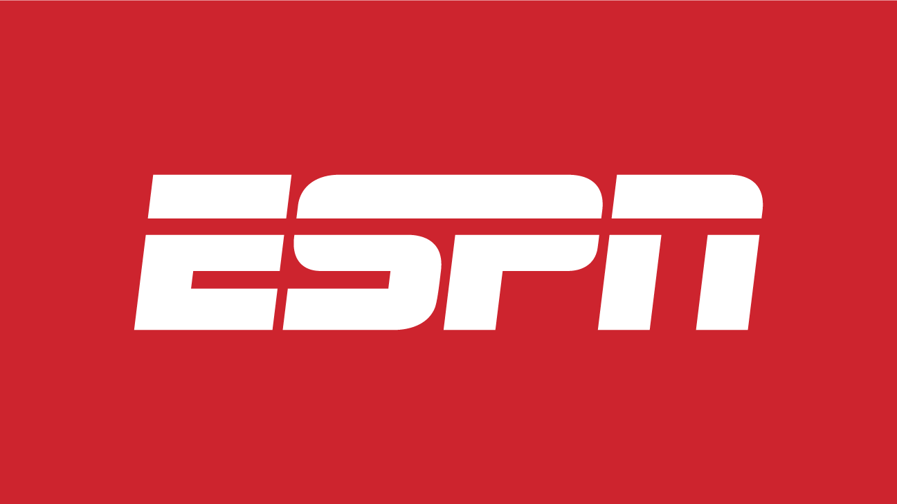 Details On ESPN Possibly Working With AEW