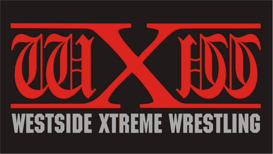 8 Wrestlers Pull Out Of wXw Tag Tournament, COO Stuck On A Plane