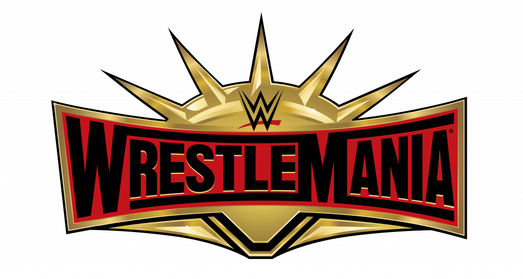 WrestleMania Returning to New York and New Jersey