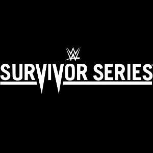 Three More Wrestlers Qualify For WWE SmackDown Survivor Series Teams