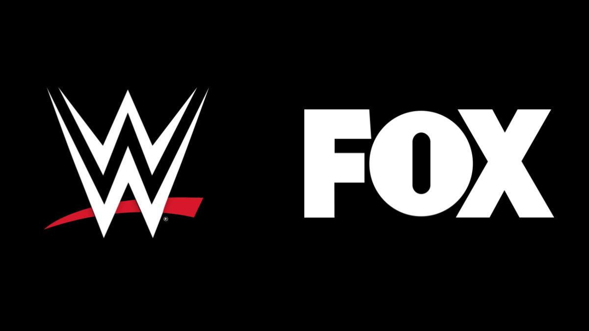 Report: FOX Originally Wanted To Air WWE Raw Rather Than SmackDown