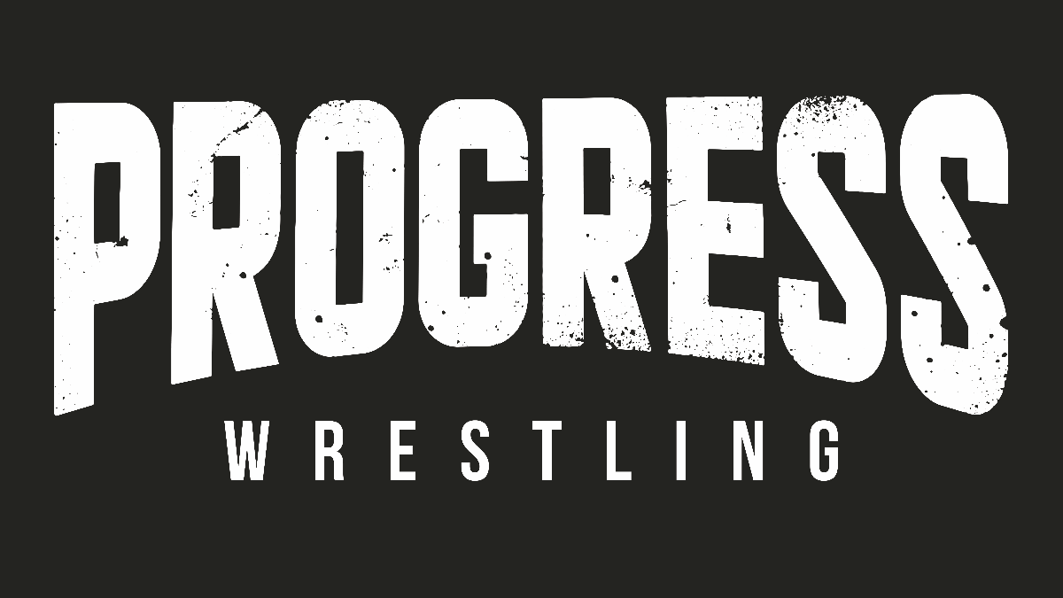 PROGRESS 134: No Mountain High Enough SPOILERS – Major Challenge Issued For Strong Style Weekend