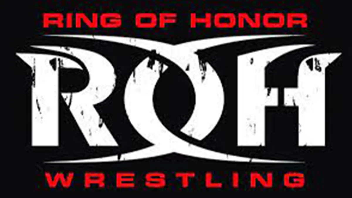 Tony Khan Announces ROH Pay-Per-View ‘Death Before Dishonor’