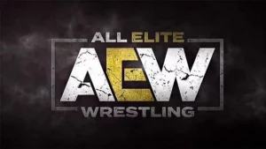 AEW To Become Title Sponsor For Major Charity Gala