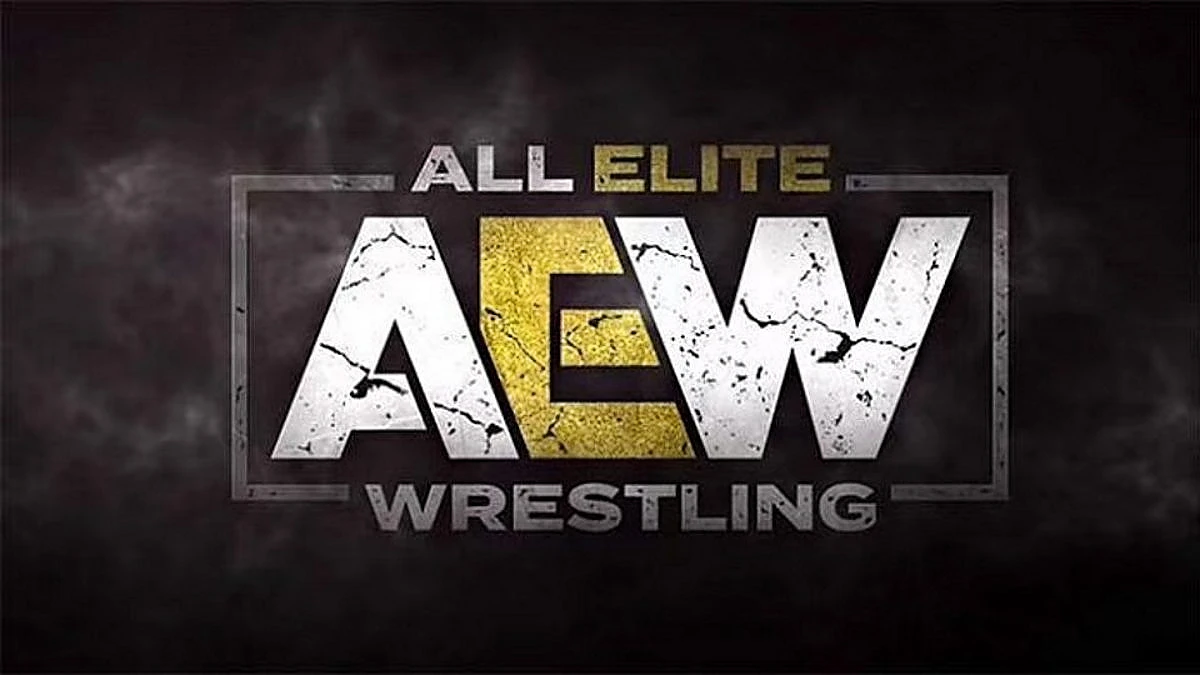 Report: Several AEW Agreements Have Expired ‘Under The Radar’