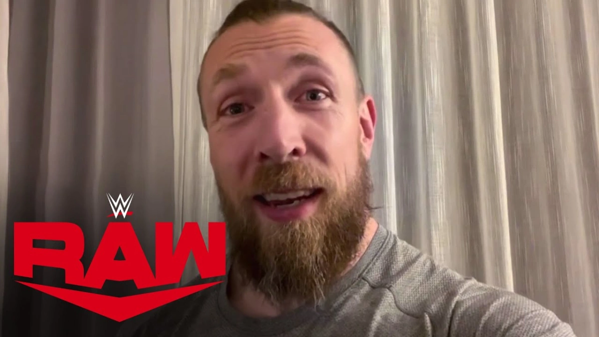 Backstage Details On AEW Stars Appearing On Raw, Jon Moxley Injury Update, Vince McMahon Allegations – Audio News Bulletin – June 28, 2022