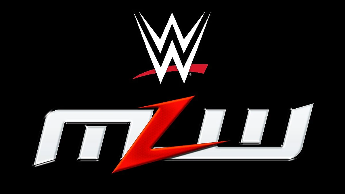Latest Update On WWE & MLW Lawsuit