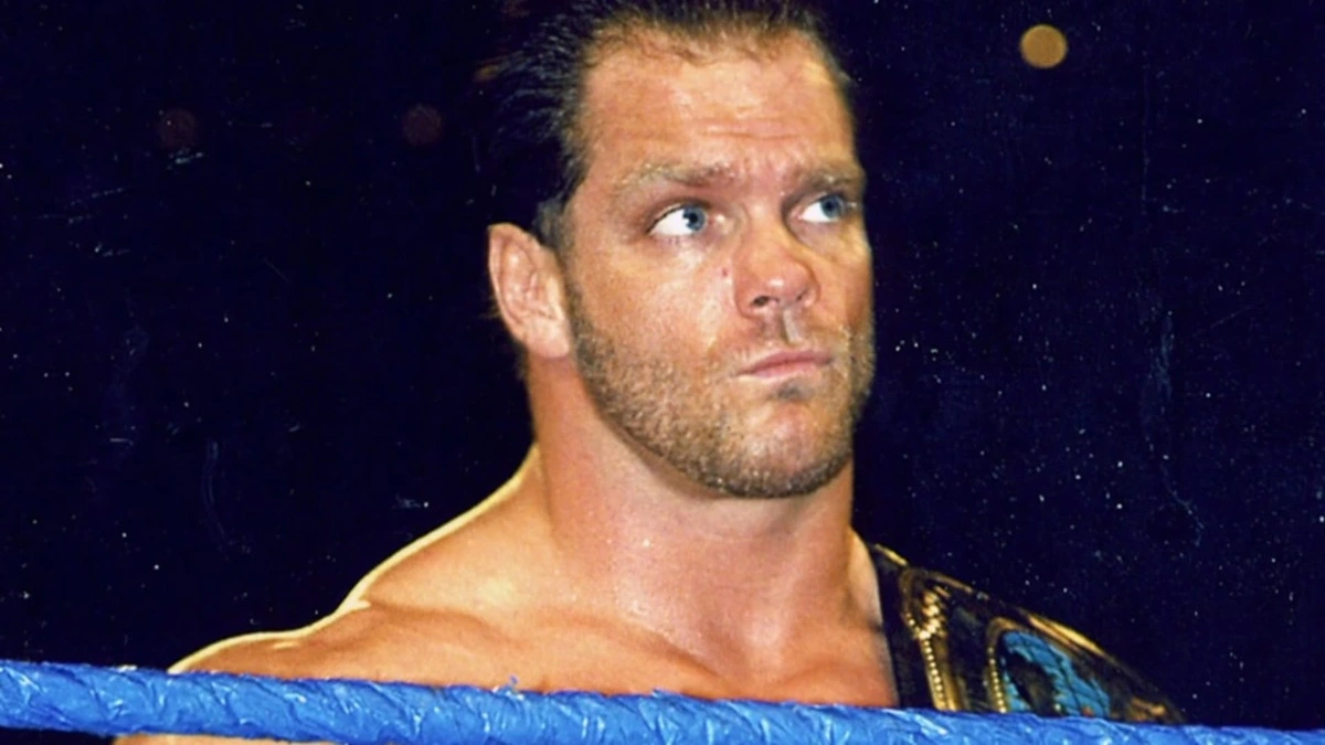 Notable Current Wrestler Sparks Controversy With Chris Benoit Comments
