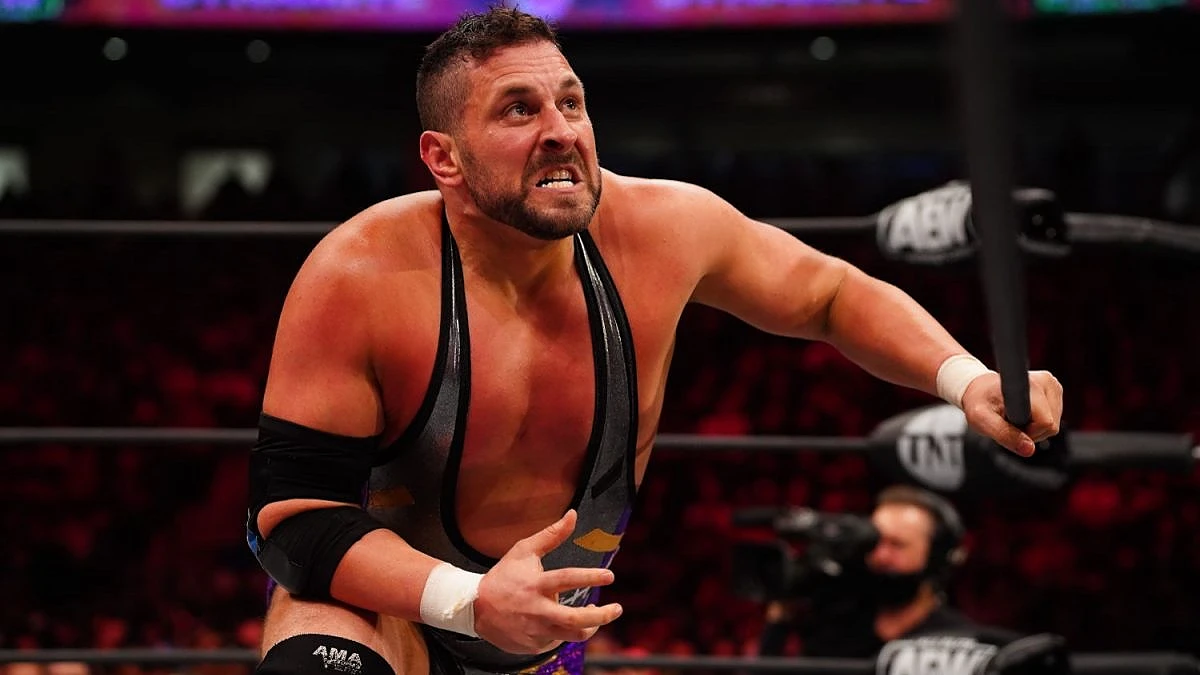 Tony Khan Confirms Colt Cabana’s Role At ROH Death Before Dishonor
