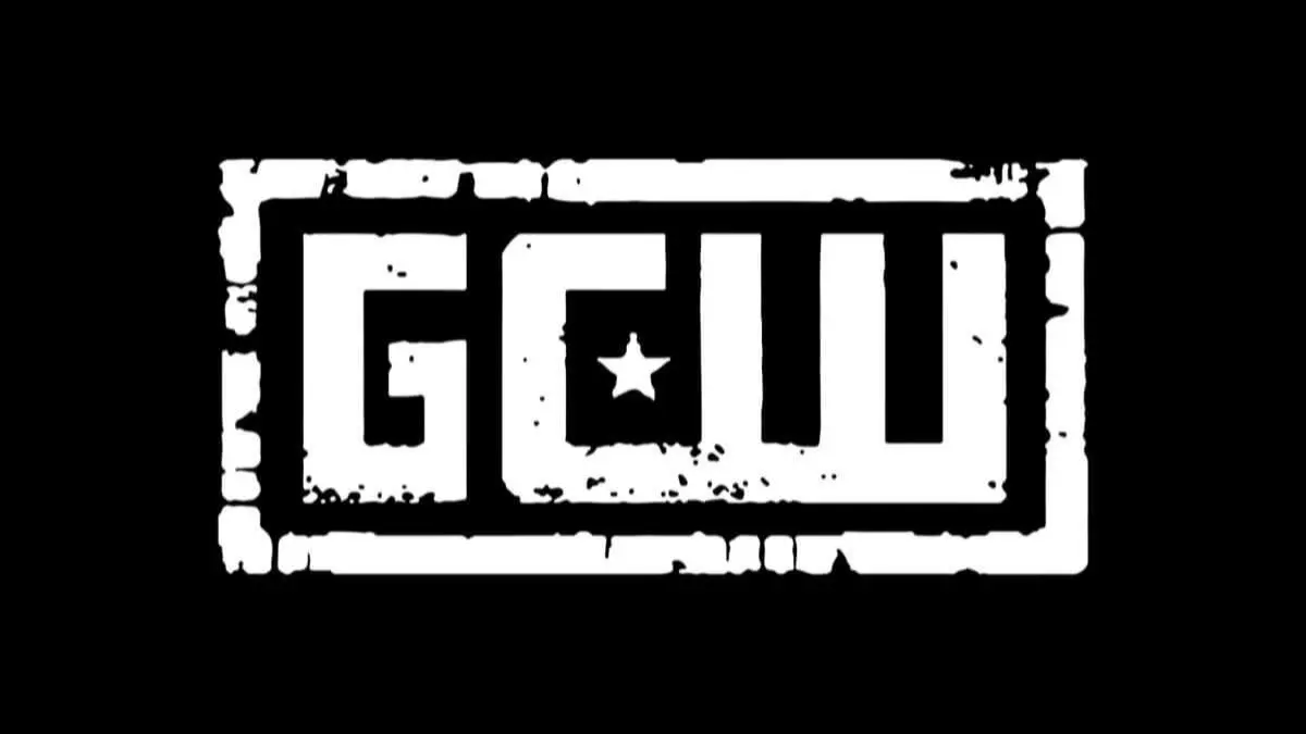 GCW Deathmatch Stopped Following Nasty Injury