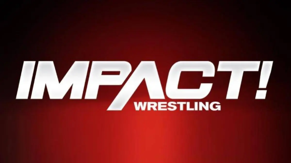 IMPACT Wrestling Second City Slamm Spoilers