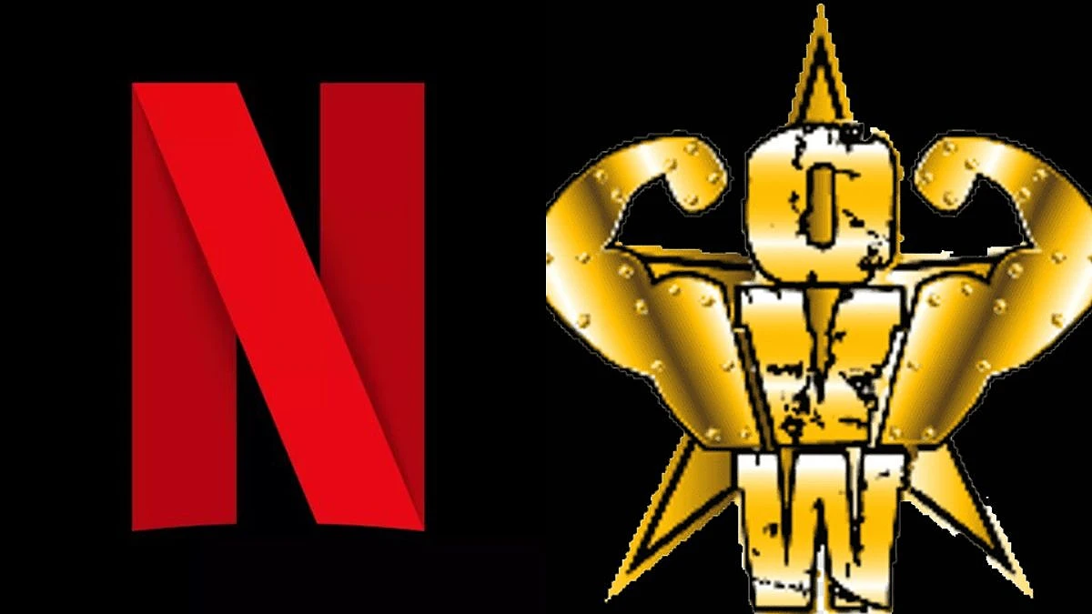 New Detail In OVW/Netflix Deal Could Have Implications For WWE & AEW