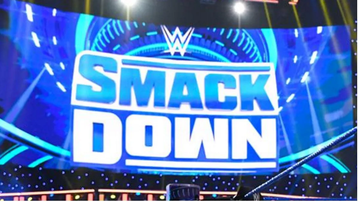 Scrapped Plans For SmackDown Star On August 5 Revealed