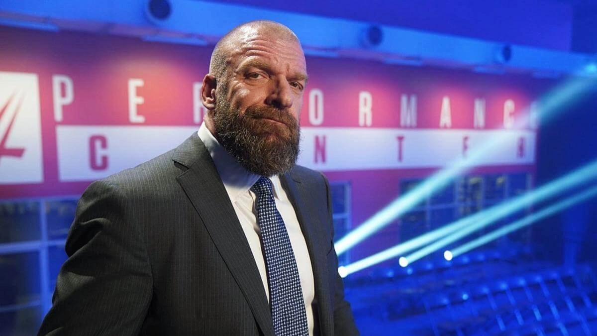 Several WWE Talents Have Had ‘Direct Meetings’ With Triple H Regarding Creative