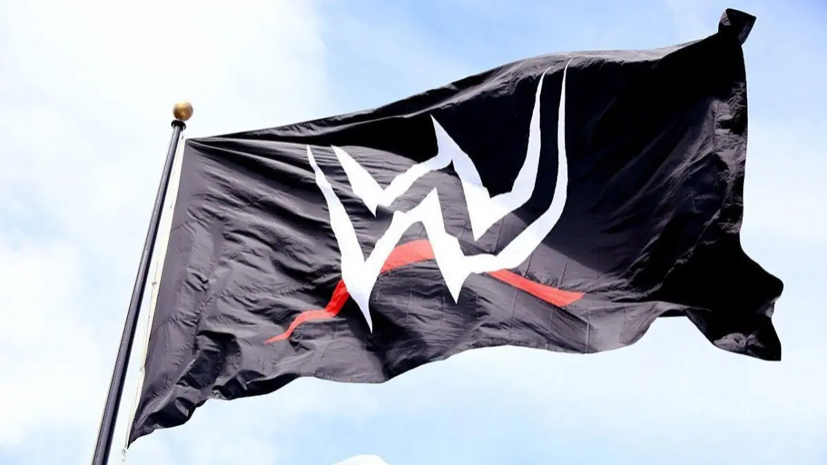 Report: Recent WWE Departure Seemed ‘Very Suspicious’ & ‘Highly Unusual’