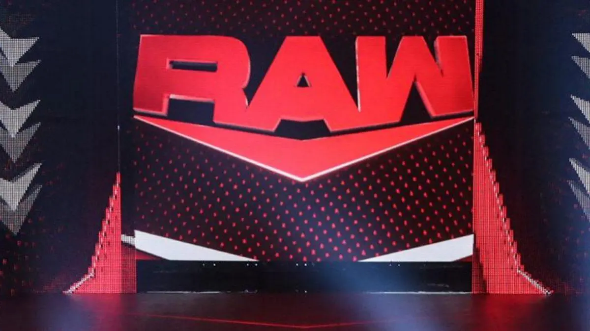 WWE Raw Viewership Revealed For August 8 As Triple H Era Continues