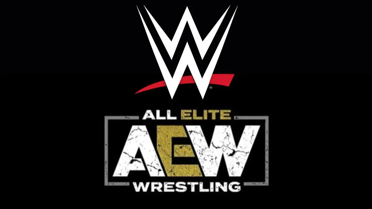 What Does WBD Taking Over BT Sport Mean For WWE & AEW In The UK?